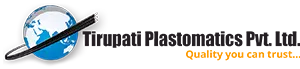 tirupati-plastomatics-logo