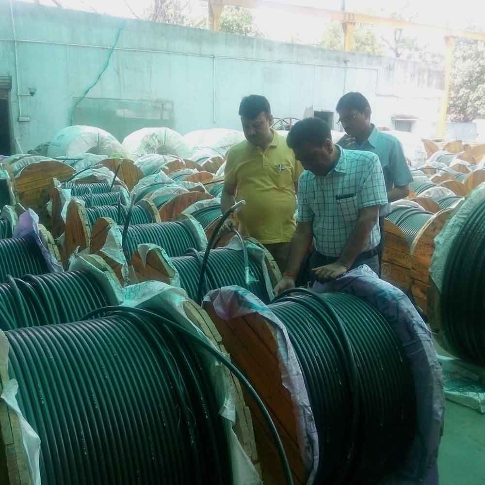 thired_party_inspectionimg1