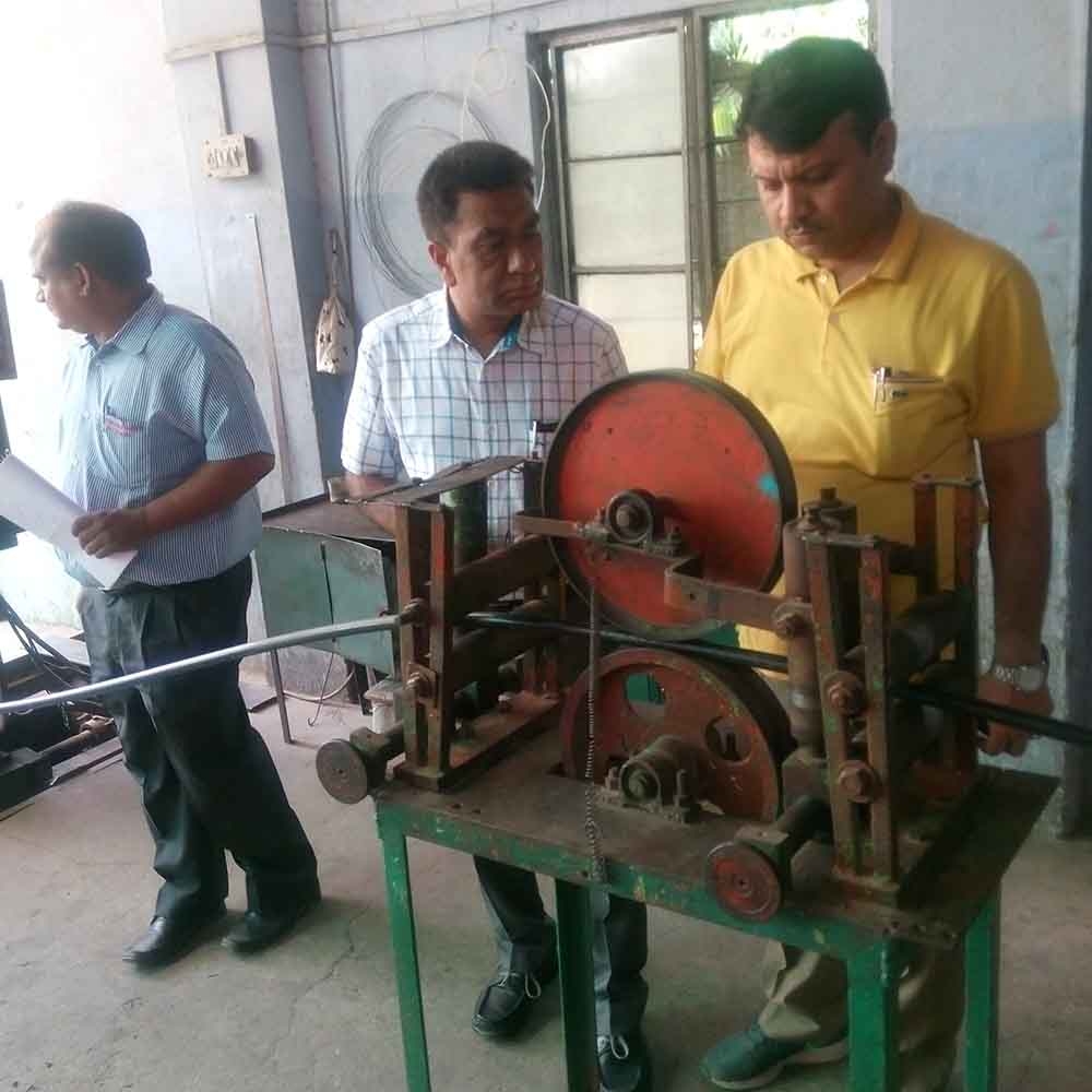 thired_party_inspectionimg2