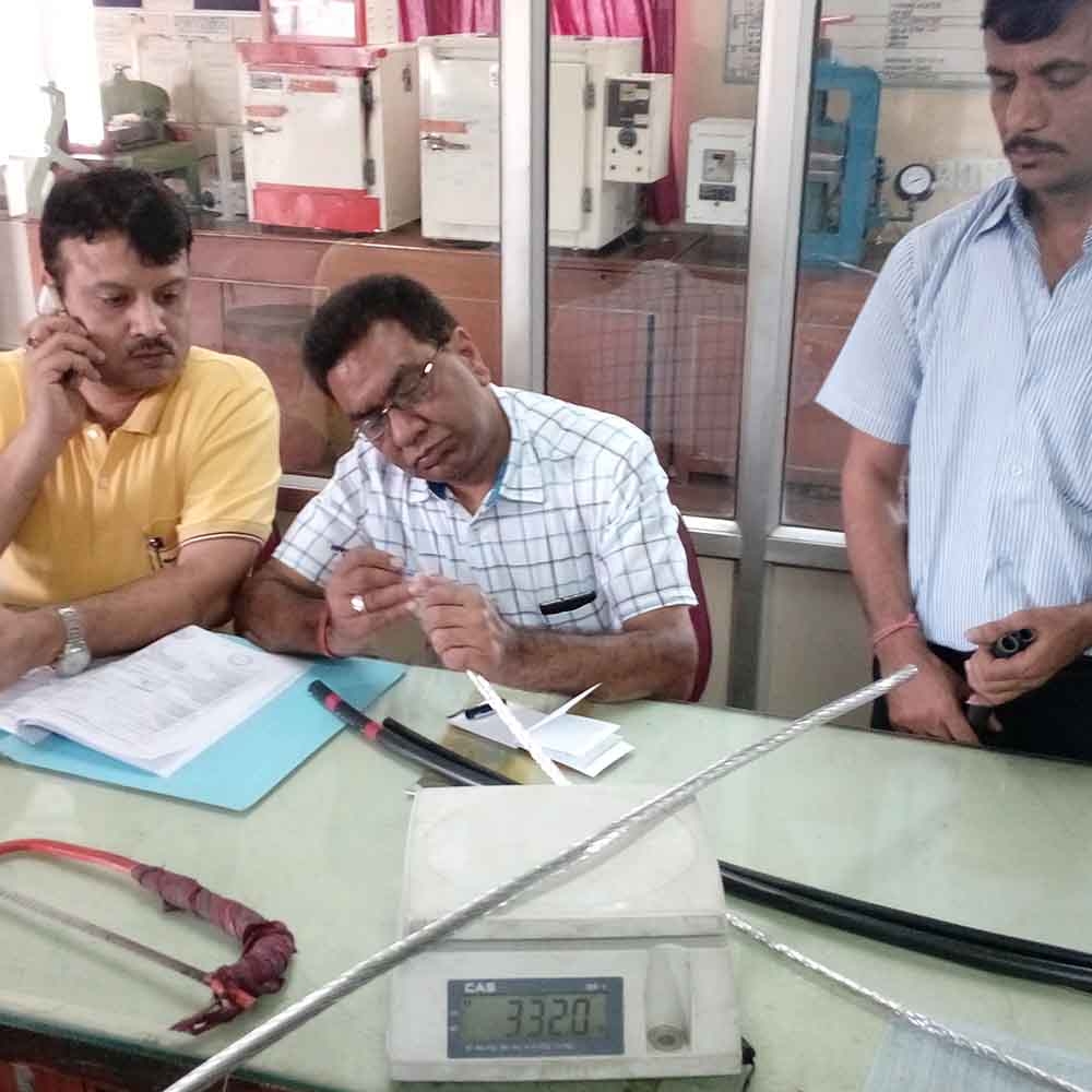 thired_party_inspectionimg3