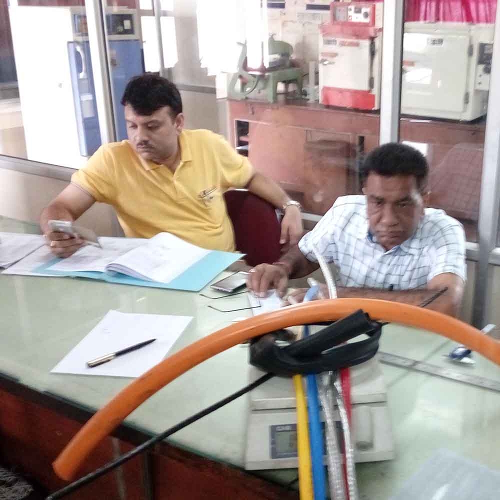 thired_party_inspectionimg4