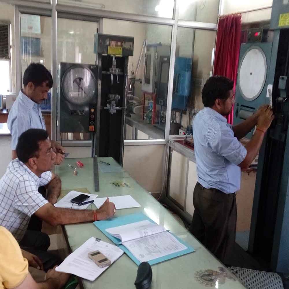 thired_party_inspectionimg5