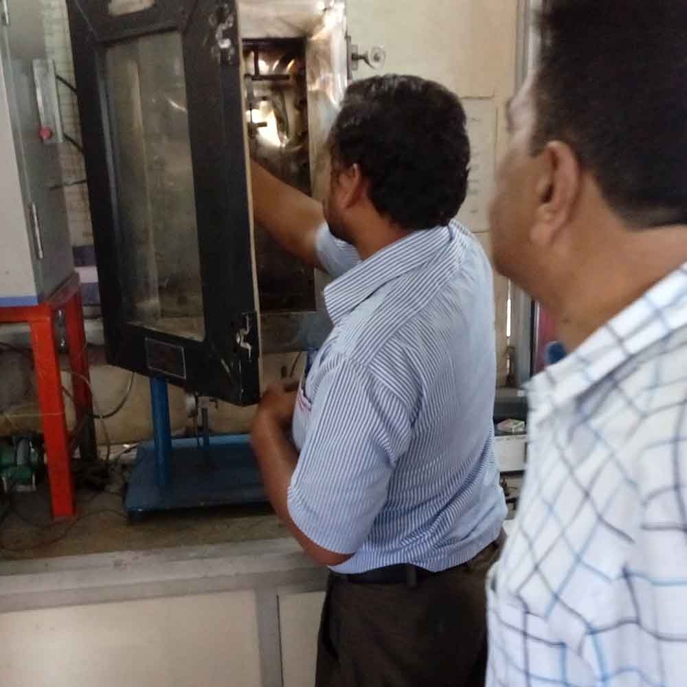 thired_party_inspectionimg6